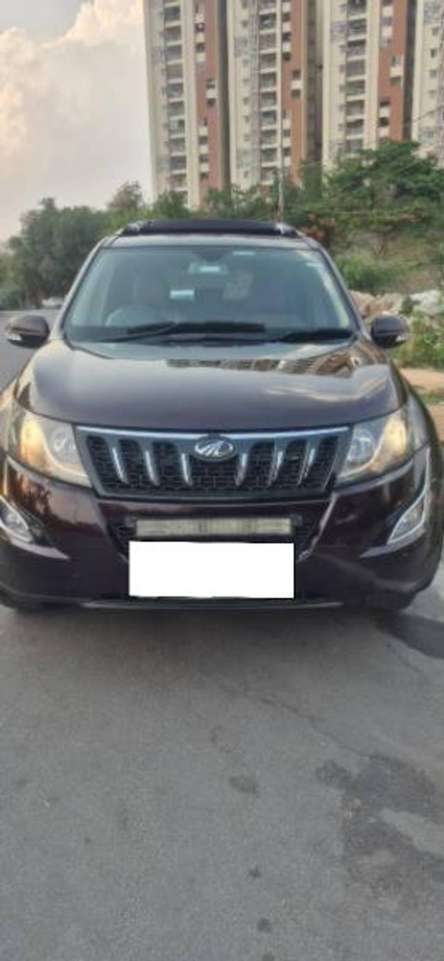 https://images10.gaadi.com/usedcar_image/4520640/original/processed_fde46acc-77f5-478f-a5e0-7e1c5e431a03.jpg?imwidth=6402