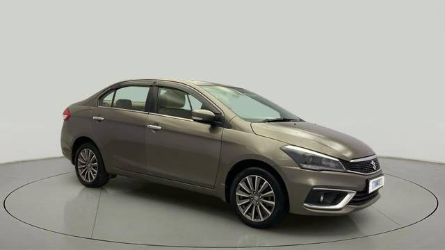 https://images10.gaadi.com/usedcar_image/4520641/original/9b55881c28165139c17f22b74b98ce11.jpg?imwidth=6400