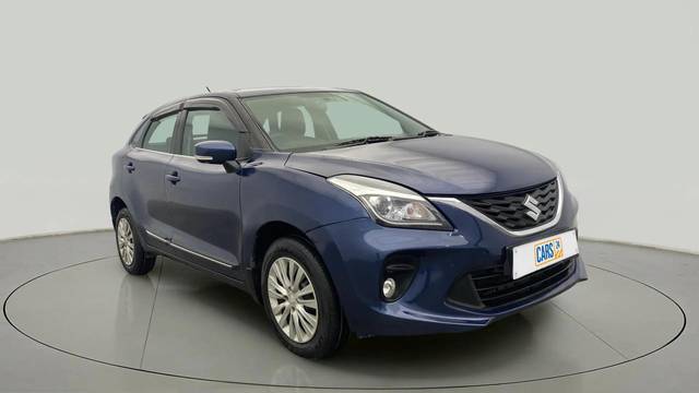 https://images10.gaadi.com/usedcar_image/4520642/original/25c535a436a9ab30df6a2f1891c9fc9a.jpg?imwidth=6400