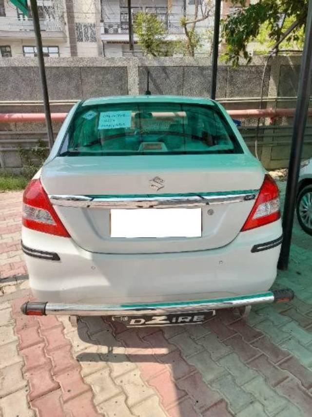 https://images10.gaadi.com/usedcar_image/4520647/original/processed_e0678e3f-a767-44a1-960a-0de1e1bcc444.jpg?imwidth=6400