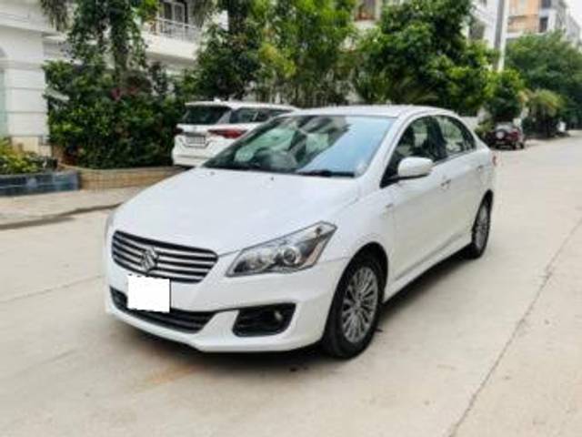 https://images10.gaadi.com/usedcar_image/4520648/original/processed_e91424c4fdf61d32bdd9b388aa7d97ce.jpg?imwidth=6400