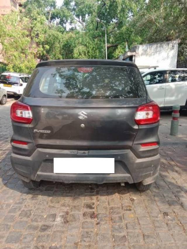 https://images10.gaadi.com/usedcar_image/4520649/original/processed_d3bc078c-ec87-48ec-90ed-7a3ccdd5d900.jpg?imwidth=6402