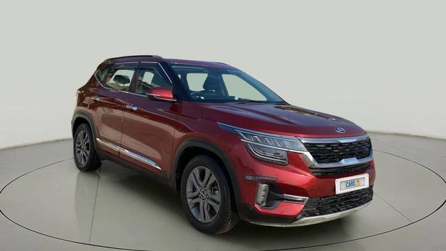https://images10.gaadi.com/usedcar_image/4520652/original/930a4f963429b6cbb62299862b2098e2.jpg?imwidth=6400