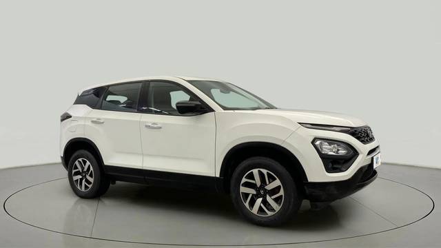 https://images10.gaadi.com/usedcar_image/4520656/original/04c2ab56a26844d3c7b4c620dc212bab.jpg?imwidth=6400