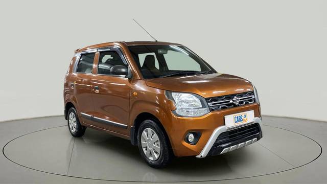 https://images10.gaadi.com/usedcar_image/4520658/original/89e60ddcf55879941ae1eff2afc1614e.jpg?imwidth=6400