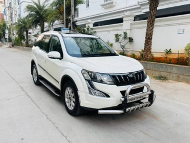 https://images10.gaadi.com/usedcar_image/4520659/original/94fdc04a13b5b77f2021afc52432090b.jpg?imwidth=6400