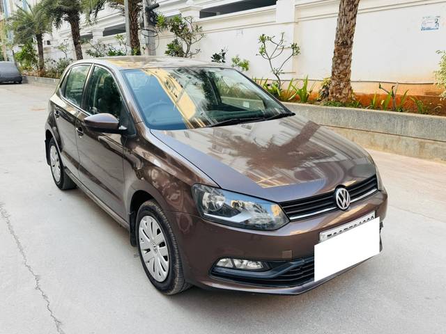 https://images10.gaadi.com/usedcar_image/4520662/original/processed_bc7a08caab47b9667e1998a9e061f04b.jpg?imwidth=6400
