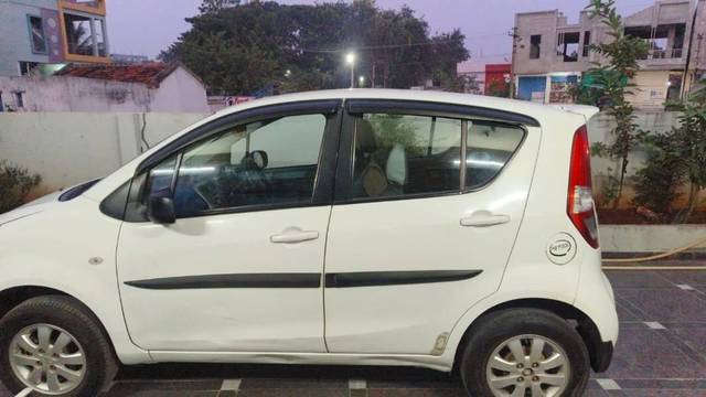 https://images10.gaadi.com/usedcar_image/4520663/original/processed_2730c9ac-0cf6-4472-9791-ab89a70f4021.jpg?imwidth=6402