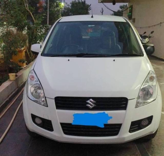 https://images10.gaadi.com/usedcar_image/4520663/original/processed_5bd9dd6a-382e-4916-8d5e-69a4b0e1e3dd.jpg?imwidth=6400