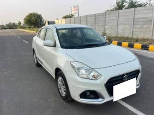 https://images10.gaadi.com/usedcar_image/4520665/original/processed_0ccd3b6c966dc58c4be6dc6313e71348.jpg?imwidth=6400