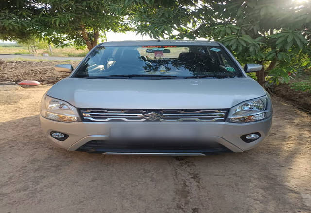 https://images10.gaadi.com/usedcar_image/4520666/original/28019fae-4e8e-4645-ab3d-9fb52046bfd2.?imwidth=6400