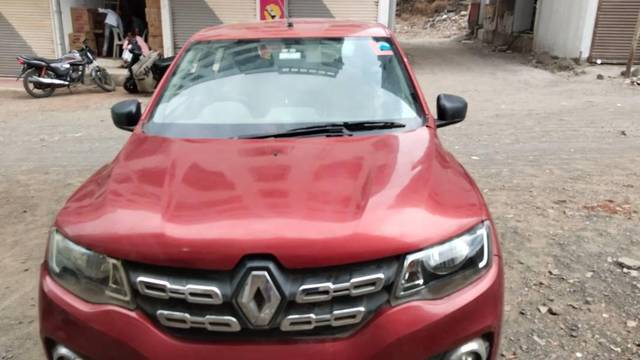 https://images10.gaadi.com/usedcar_image/4520670/original/processed_44ab614f-d0f5-44ff-9131-37fccef72447.jpg?imwidth=6402