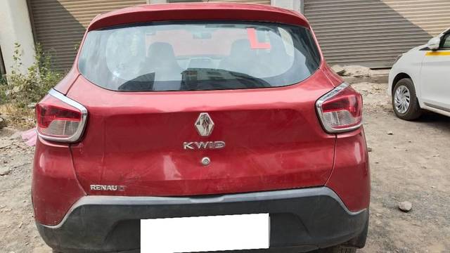 https://images10.gaadi.com/usedcar_image/4520670/original/processed_52908b7e-c19e-4d51-8d01-4772ec33e373.jpg?imwidth=6401