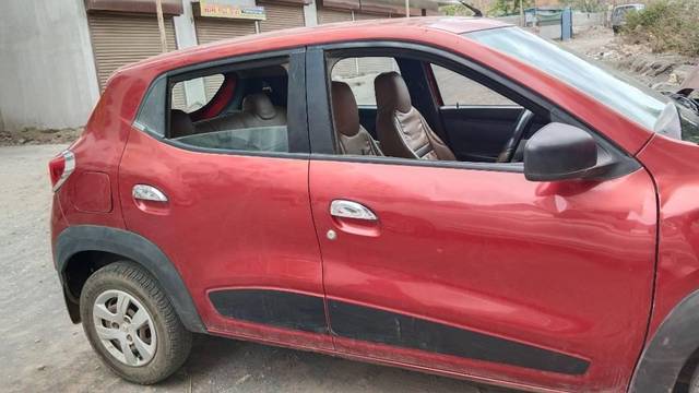 https://images10.gaadi.com/usedcar_image/4520670/original/processed_c38b614e-8194-45da-a55b-155630b0237a.jpg?imwidth=6400