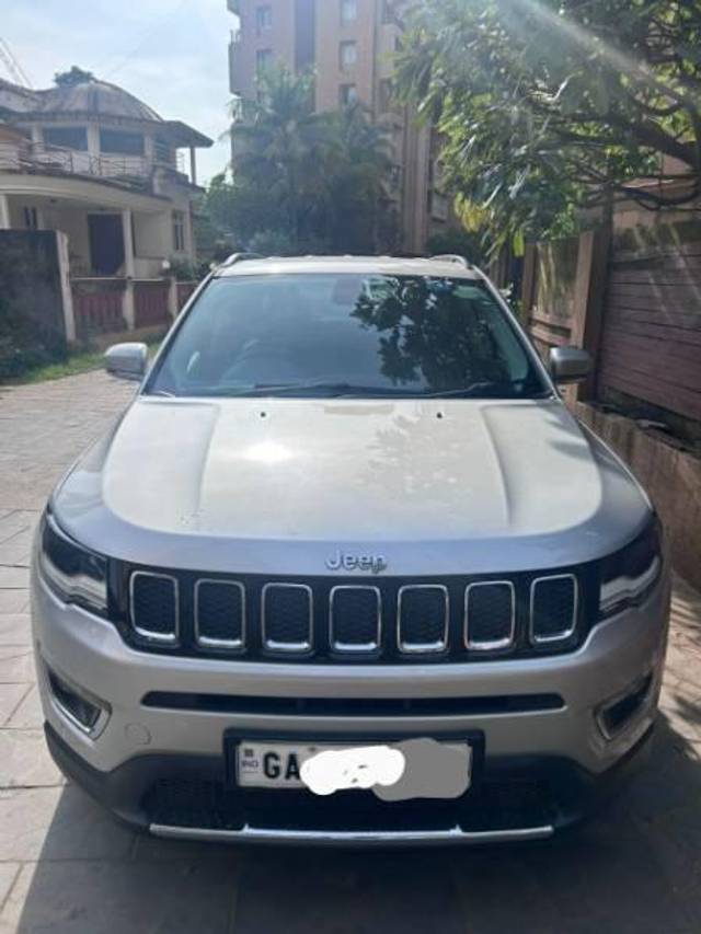 https://images10.gaadi.com/usedcar_image/4520681/original/processed_877f9e3f-adf8-4787-8450-10763541a5b3.jpg?imwidth=6400