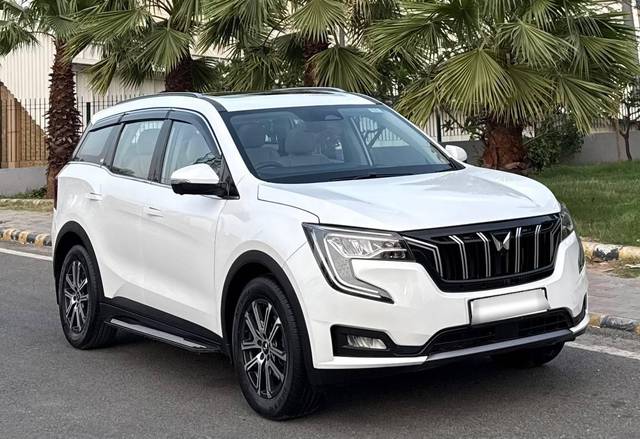 https://images10.gaadi.com/usedcar_image/4520709/original/processed_a6e1b515668197ffe748ceda82794282.jpeg?imwidth=6400