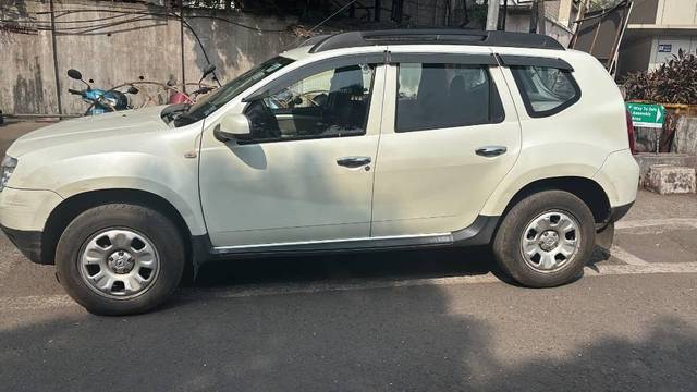 https://images10.gaadi.com/usedcar_image/4520715/original/processed_65ef6d02-2e5f-4b24-afc5-a311c8d568e2.jpeg?imwidth=6400