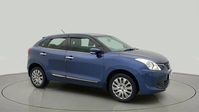 https://images10.gaadi.com/usedcar_image/4520719/original/36181a7b04a2e940730b514be0dc4d1b.jpg?imwidth=6400