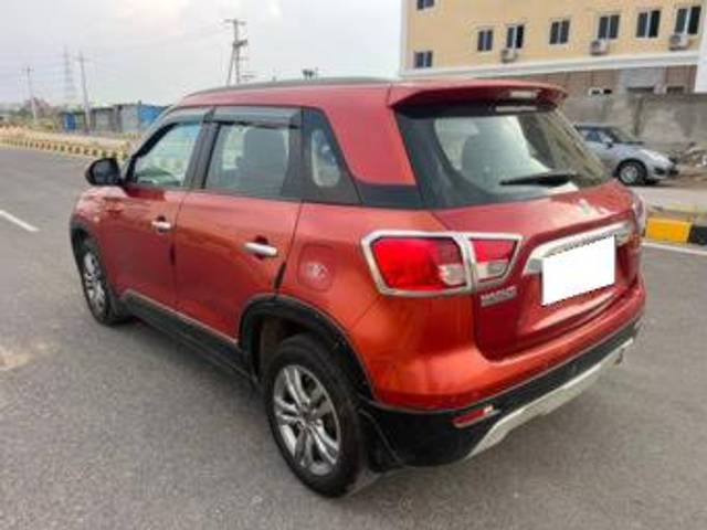 https://images10.gaadi.com/usedcar_image/4520724/original/processed_2f9a20de3abfda45c72c9d293ddbc494.jpg?imwidth=6402