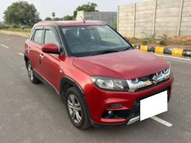 https://images10.gaadi.com/usedcar_image/4520724/original/processed_baaee50399e3ea644fdfce8a05a1cc6f.jpg?imwidth=6400