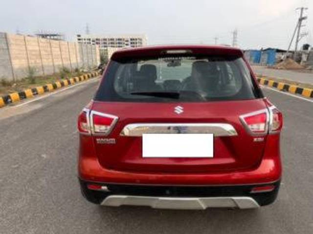 https://images10.gaadi.com/usedcar_image/4520724/original/processed_f67128067e85be8635f20037e29a5b36.jpg?imwidth=6401