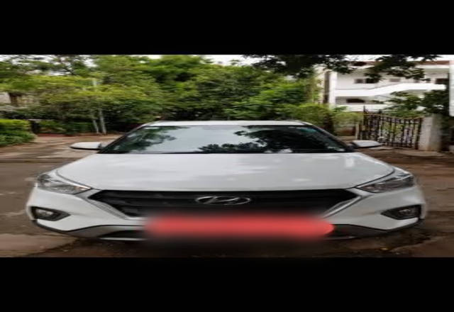 https://images10.gaadi.com/usedcar_image/4520727/original/208953a9-1ab6-4b59-8c65-55217787472c.?imwidth=6400