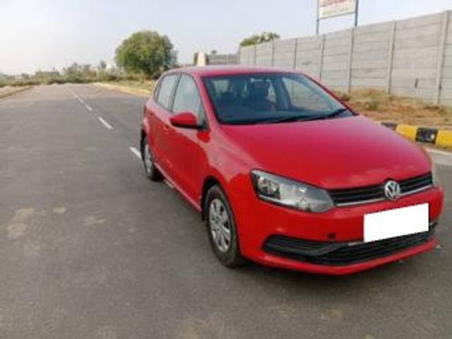 https://images10.gaadi.com/usedcar_image/4520728/original/processed_25122c5b88baf31bec37519998a92e18.jpg?imwidth=6400