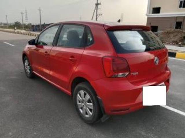 https://images10.gaadi.com/usedcar_image/4520728/original/processed_a5c65849169d4a88590366e98230e0bf.jpg?imwidth=6402
