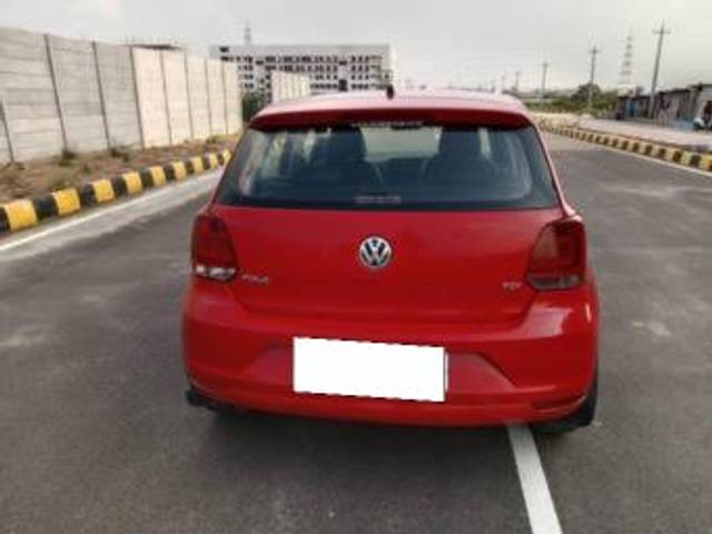 https://images10.gaadi.com/usedcar_image/4520728/original/processed_e79df6bcc47668983759c3eaac7d9811.jpg?imwidth=6401