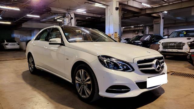 https://images10.gaadi.com/usedcar_image/4520730/original/processed_2ffc2d4e054e8b159bc189b593ccb958.jpg?imwidth=6400