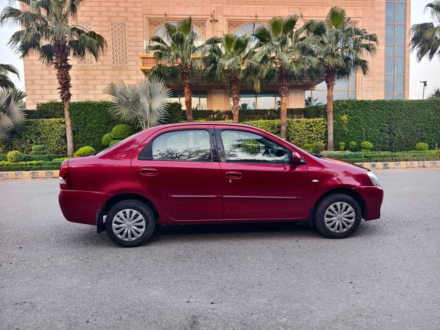 https://images10.gaadi.com/usedcar_image/4520731/original/15cbd751153de98df24fc640c2a4e457.jpg?imwidth=6401
