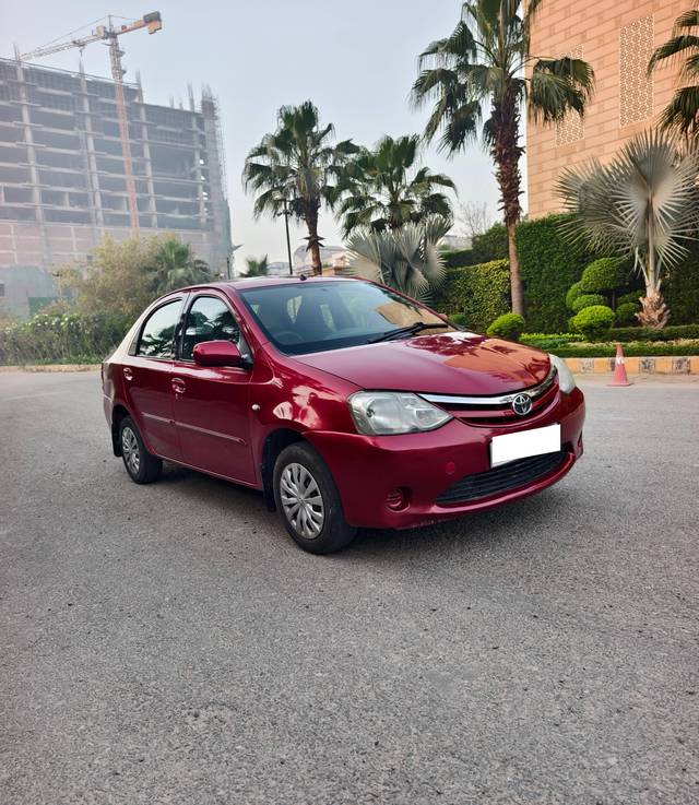 https://images10.gaadi.com/usedcar_image/4520731/original/processed_35c739fc1b38c25757f322268c70be25.jpg?imwidth=6400