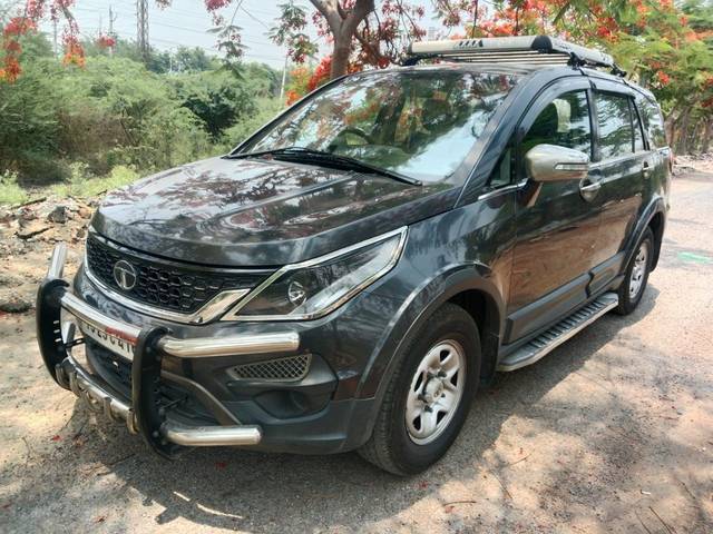 https://images10.gaadi.com/usedcar_image/4520735/original/3eea9f976a8dca3ed8e01c298fd0cf41.jpg?imwidth=6400