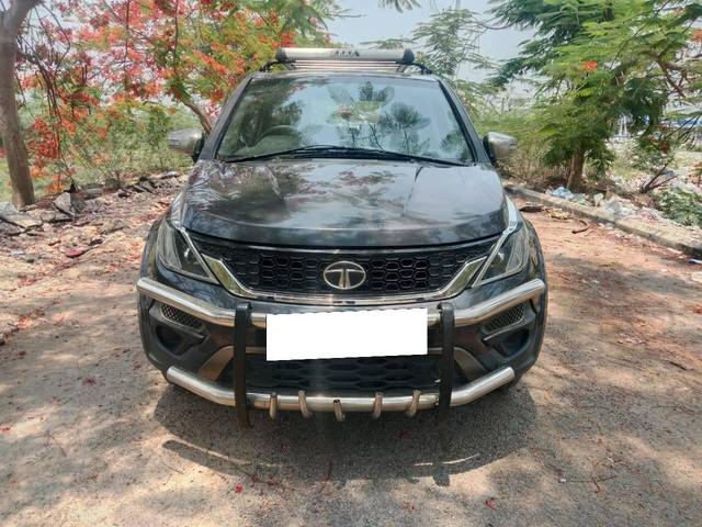 https://images10.gaadi.com/usedcar_image/4520735/original/processed_ad644eb5d709b6ba850f15fd49449d54.jpg?imwidth=6402
