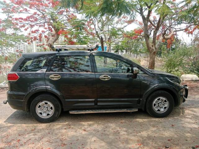 https://images10.gaadi.com/usedcar_image/4520735/original/processed_e70156c86f3936aa3c396764b1983b20.jpg?imwidth=6401