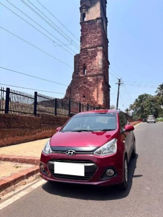 https://images10.gaadi.com/usedcar_image/4520736/original/processed_556b1ca8-ea90-487f-9f2b-76200659e2d8.jpeg?imwidth=6400