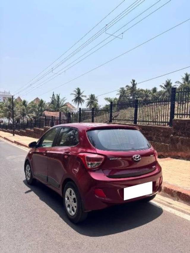 https://images10.gaadi.com/usedcar_image/4520736/original/processed_6ead7fe9-2cf0-466c-9ec6-4392569ba460.jpeg?imwidth=6401