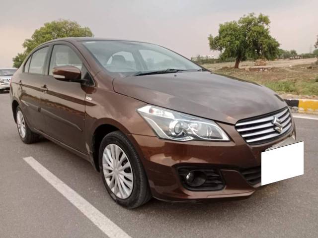 https://images10.gaadi.com/usedcar_image/4520738/original/processed_104c1442f53f087adcd7cf61cabb8f96.jpg?imwidth=6400