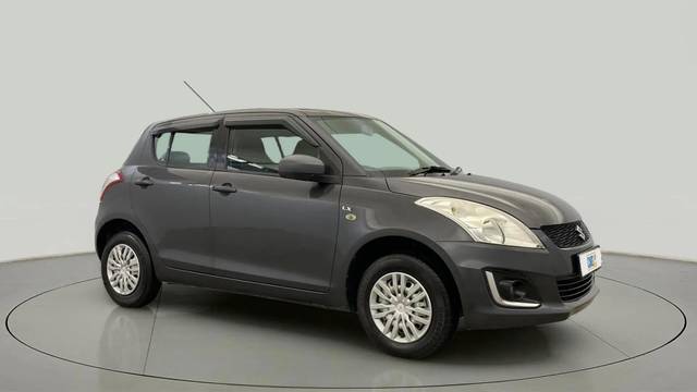 https://images10.gaadi.com/usedcar_image/4520740/original/9838f8d05fba247deb2e96be3d118723.jpg?imwidth=6400