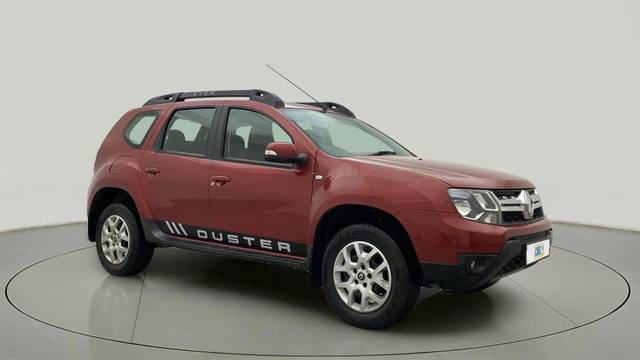https://images10.gaadi.com/usedcar_image/4520742/original/157c009512154f506bbb949fff1457fa.jpg?imwidth=6400