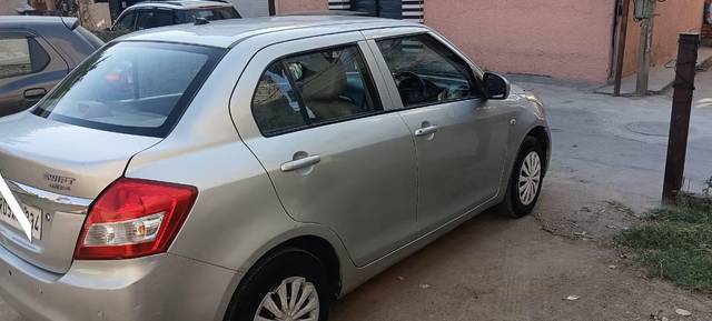 https://images10.gaadi.com/usedcar_image/4520747/original/processed_877a1f48-ba26-40be-b487-bf731f47cb9a.jpg?imwidth=6402