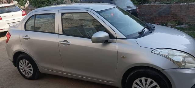 https://images10.gaadi.com/usedcar_image/4520747/original/processed_cbccd5b1-0923-42d5-aba7-27f8aca67135.jpg?imwidth=6401
