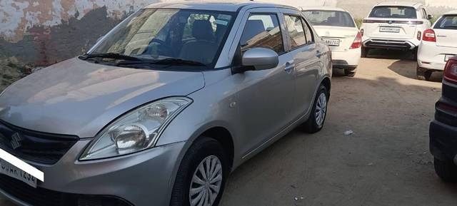 https://images10.gaadi.com/usedcar_image/4520747/original/processed_d0ecc610-7303-45b4-a1af-cd6ea4060833.jpg?imwidth=6400