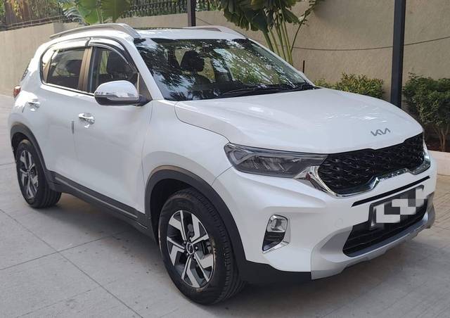 https://images10.gaadi.com/usedcar_image/4520751/original/processed_cc9b578b696d8acf01521191d9d48de4.jpg?imwidth=6400