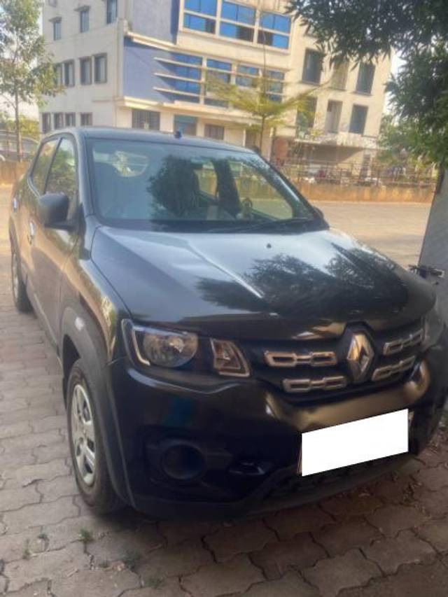 https://images10.gaadi.com/usedcar_image/4520754/original/processed_c653bbc2-970e-4ae2-8e08-ab16193652eb.jpg?imwidth=6400