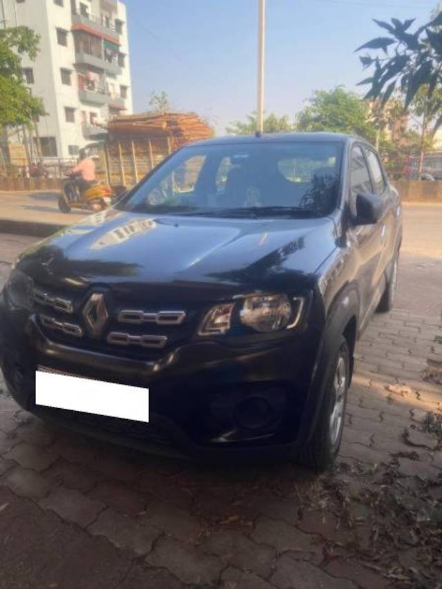 https://images10.gaadi.com/usedcar_image/4520754/original/processed_d0110ead-c941-46da-8795-205c72ca26de.jpg?imwidth=6402