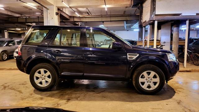 https://images10.gaadi.com/usedcar_image/4520755/original/1b95a00de8a0f4da603cb987770d3483.jpg?imwidth=6401