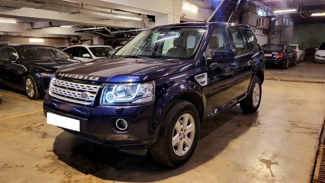 https://images10.gaadi.com/usedcar_image/4520755/original/processed_c5c8a2eb11f5169e48703e106f88c457.jpg?imwidth=6400