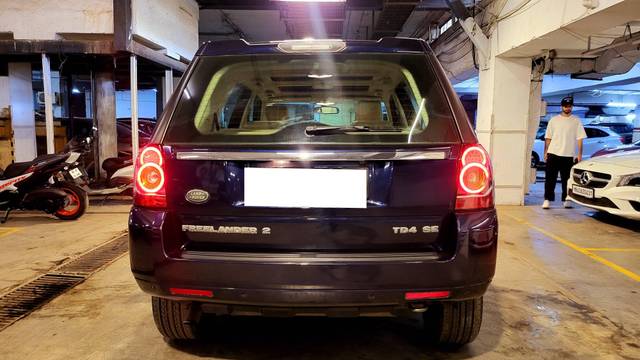 https://images10.gaadi.com/usedcar_image/4520755/original/processed_c603d49b539e9c5e455bdad5f21f32b0.jpg?imwidth=6402