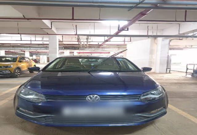 https://images10.gaadi.com/usedcar_image/4520762/original/b4bc83ae-5dca-4f35-ad63-a13fd7bff605.?imwidth=6400